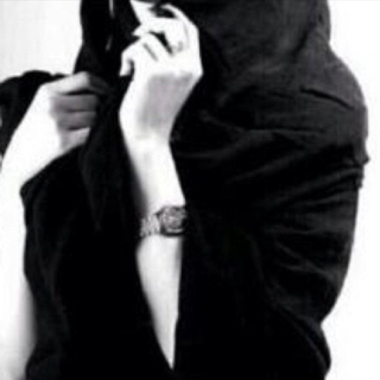 bo__13Q13's profile picture. آسـتغفــــرالله...