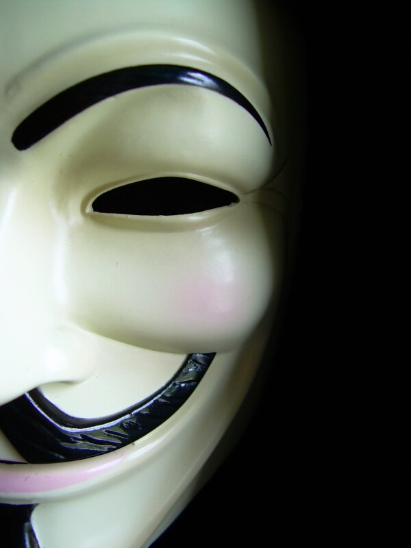 piyushbansal096's profile picture. Follow Me.