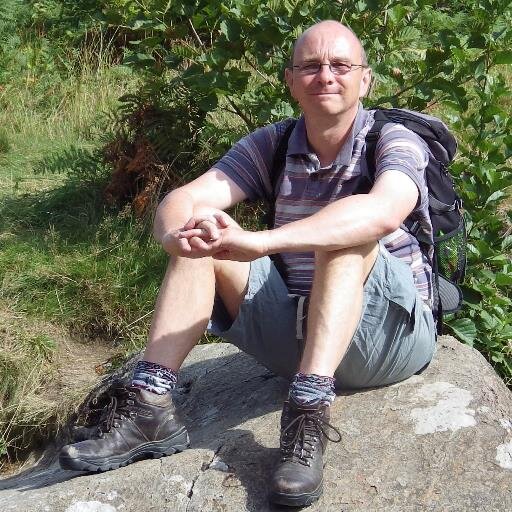 SwimBoucher's profile picture. Swimming Coach - archaeologist - bee keeper