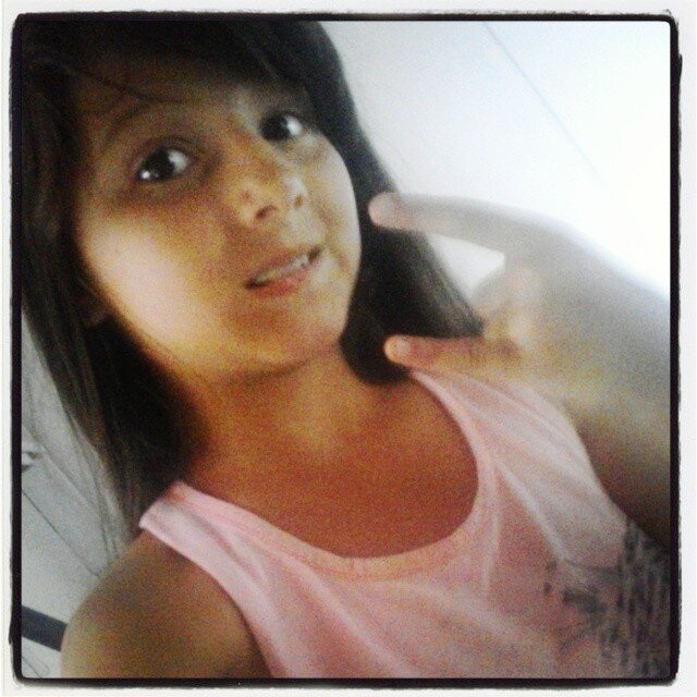 amo o mc gui