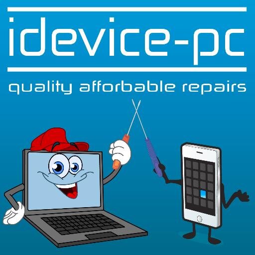 Quality Affordable Repairs 07851 431134
