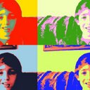 Alistair Jackson - @Aljacko123 - Twitter