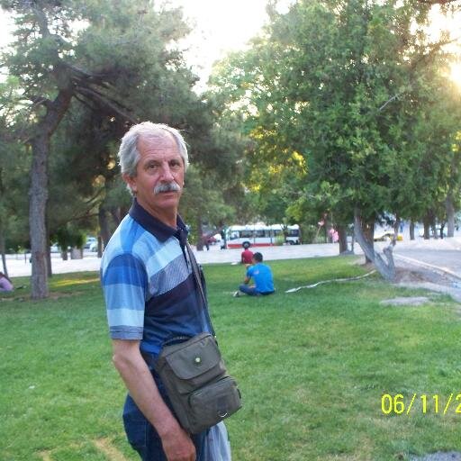 Eğitimci,doğasever,gerçekçi,bağımsızlıkçı,
