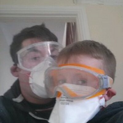 aceplasteringne's profile image