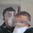 aceplasteringne's profile image
