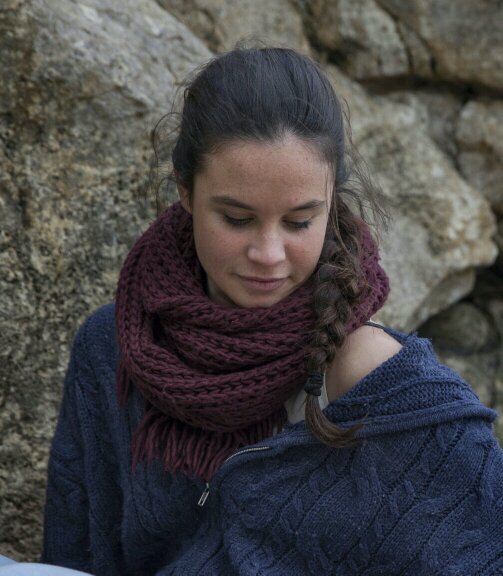 Lucha por lo que quieres.No esperes el momento perfecto, toma el momento y hazlo perfecto.