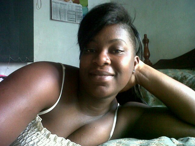 secretmama's profile picture. i am a mother, i am kind, caring and loves to have fun.