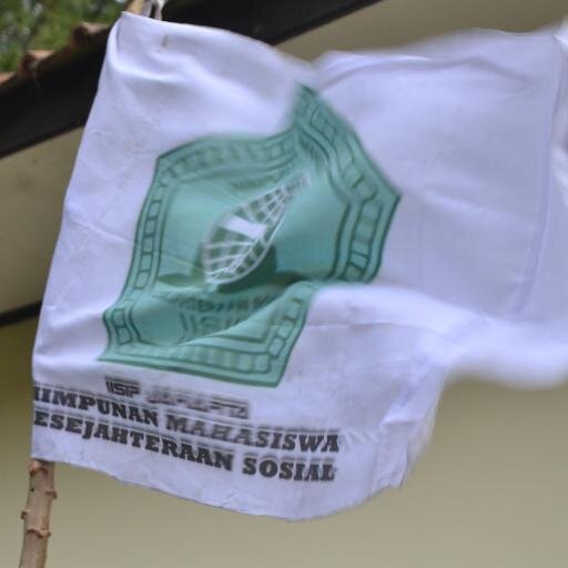 Official twitter Hima Kessos IISIP Jakarta (new) | Mahasiswa sebagai agen perubahan | Pendidikan, Penelitian dan Pengabdian terhadap masyarakat | NKRI |