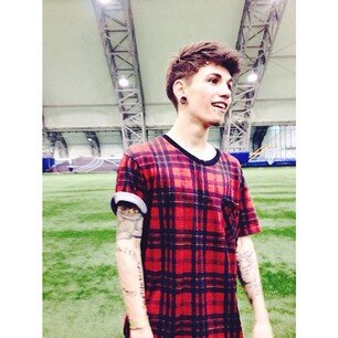 abcdidc's profile picture. 