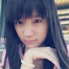 AKB48好き渡辺麻友 | [ @KwakBagas]がAKB48を去ったが、私はまだプッシュし続ける | Instagram: Cindy Gulla| #ICIGUL | Member since: 22-Maret-2013
