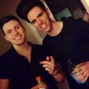 Joshua Stack - @joshua_stack - Twitter