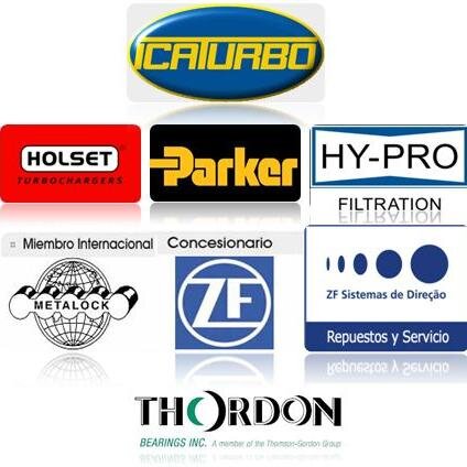 Venta y Reparación de Turbos, transmisiones ZF, sistemas hidráulicos y filtros de alta perfomance.
http://t.co/0uSXErAMDn http://t.co/ESRKzXAf9R