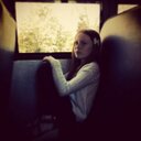 Olivia Harbin - @xoxolivia___ - Twitter