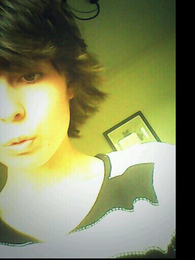 sophiesykesxo's profile picture. BRING ME THE HORIZON are perfection :)