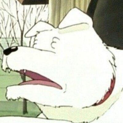 秋子さんのジャム