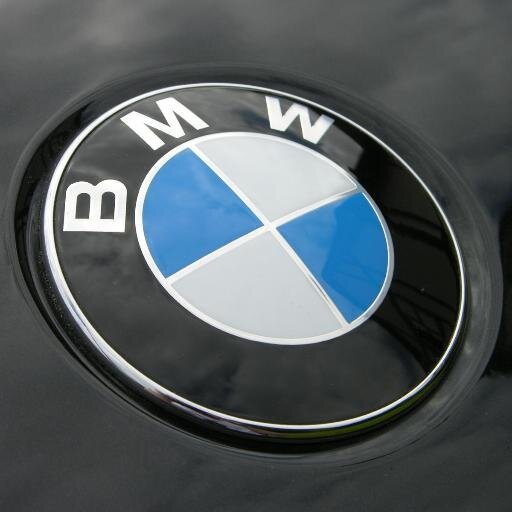 BMW, Bayerische Motoren Werke
