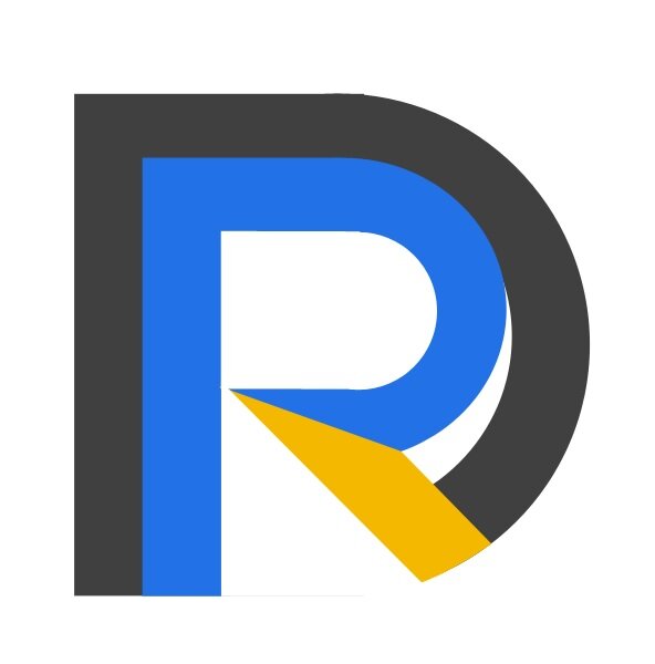 DRsolutions_UG's profile picture. Webseitenentwicklung - Impressum: http://t.co/zxAn30fkwT