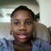 Toni Alderman (@sweet_mine123) Twitter profile photo Toni Alderman (@sweet_mine123) Twitter profile photo