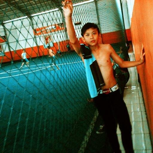 Kypaa Hagaa ? Krang snang ?