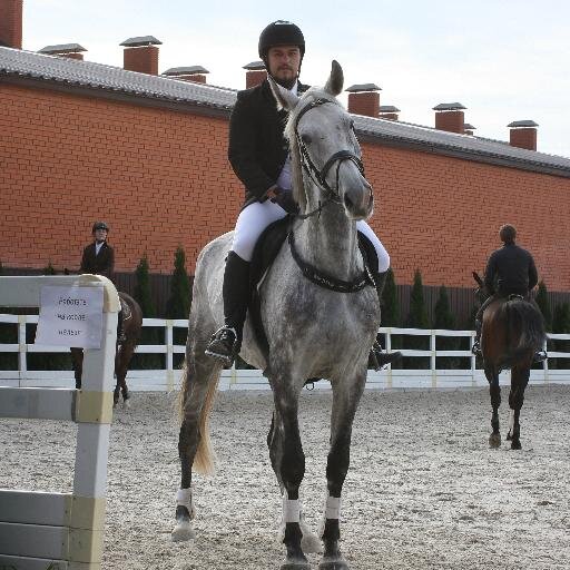 Kazif26's profile picture. 