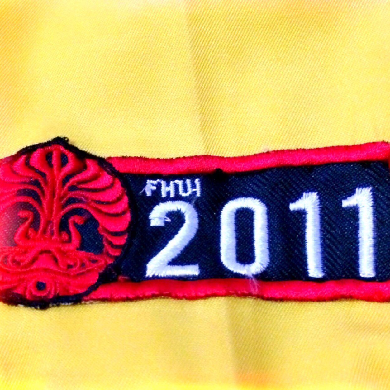 FHUI_2011 Profile Picture