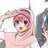 maryam_arti's profile image