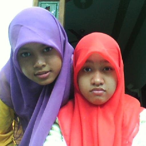 25 September
