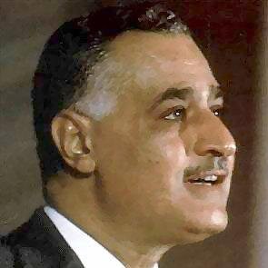 Morrad1's profile picture. ناصرى حتى النخاع لا أنتمى لأى حزب سياسى .. حزبى فى راسى وفكرى فى كراسى ..
أحب مصر وأعشق ترابها .. وعاشق لنيلها .. 
مصر وحشتنى