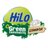 HiLoLBK's profile image