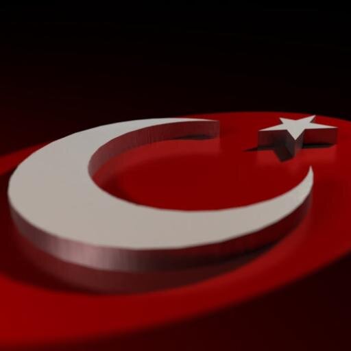 Hadileynnnn's profile picture. 