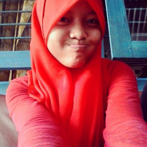 FERZASA ~ ZAVIIRRA ~ Melki apdiansyah :* {}