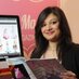 Cake Masters (@cakemasters) Twitter profile photo Cake Masters (@cakemasters) Twitter profile photo