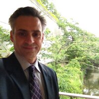 rcoledude (@rcoledude) 's Twitter Profile Photo rcoledude (@rcoledude) 's Twitter Profile Photo