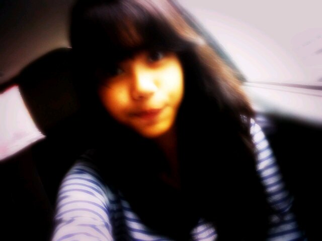 Dicky's♥. follback? Just mention ☺