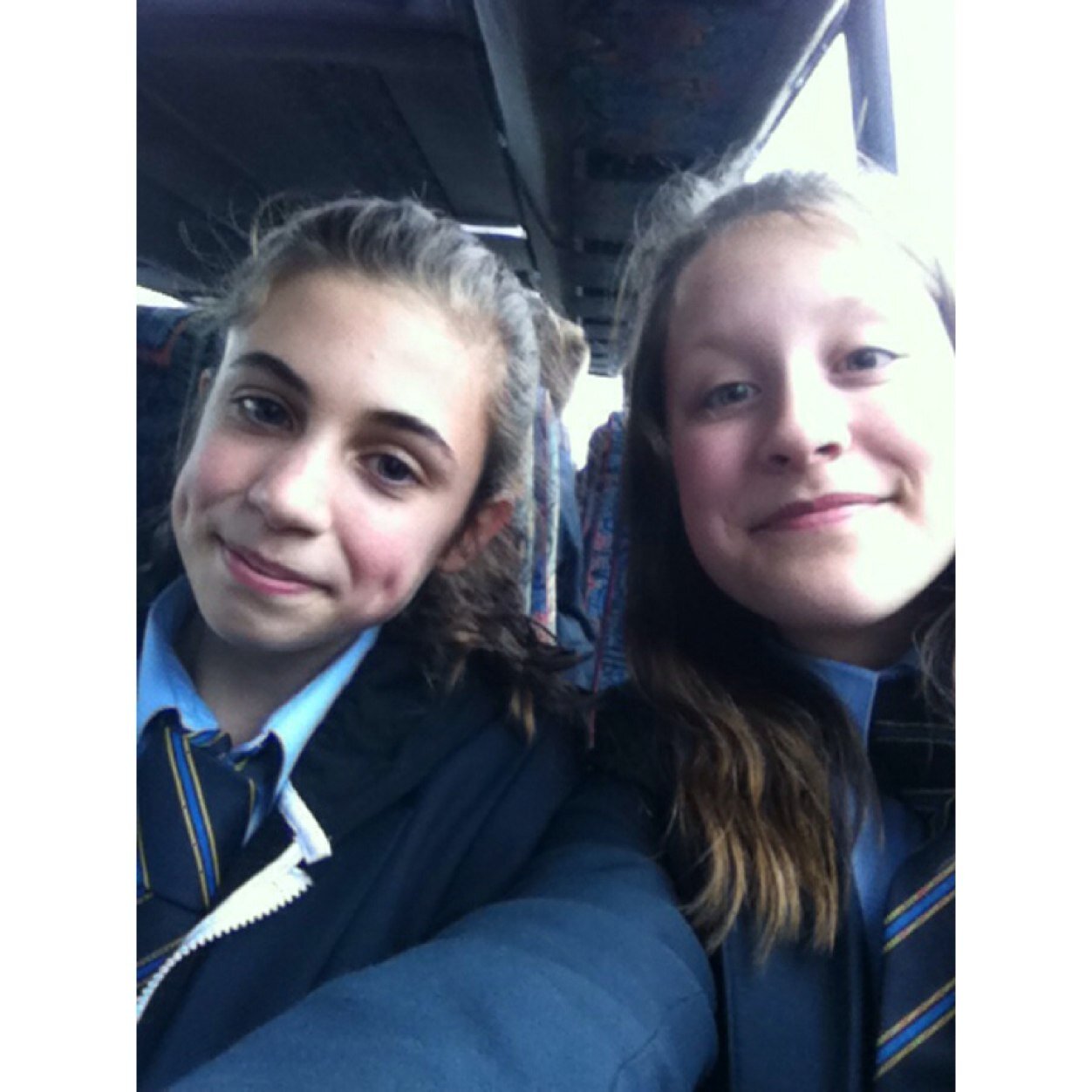 ~Taken~besties~youtube~'dont worry, be happy'~instagram- xx_gracielacieee_xx~
