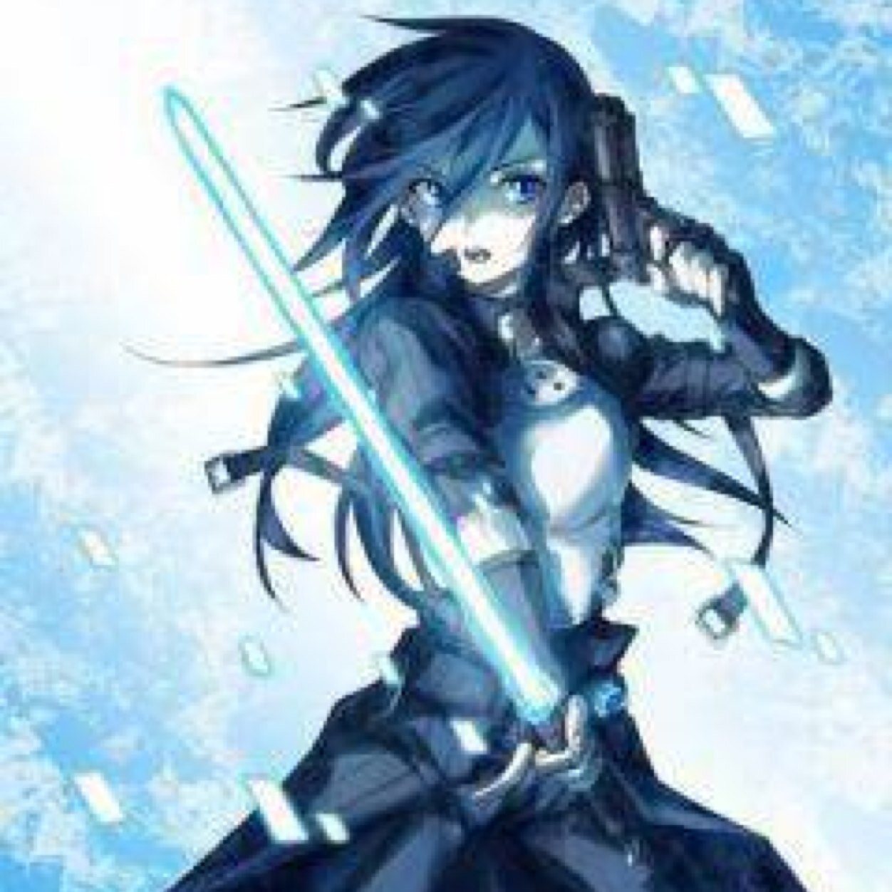 Fusityou_10's profile picture. アニメ好きの受験生w❗️気になっているアニメをひたすらに見る