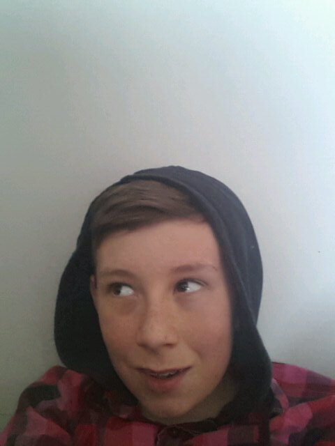 JackRowley14's profile picture. 