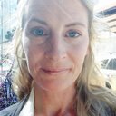 pepper - @PepperNora - Twitter