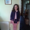 aimee doran - @aimeedoranxx - Twitter