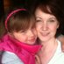 Seana Stewart (@seanastewart11) Twitter profile photo