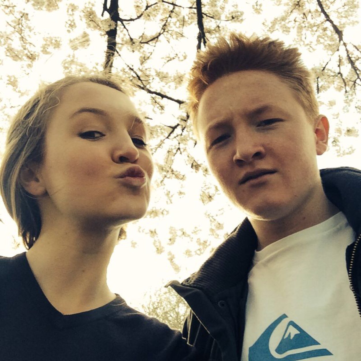 OlioOliver's profile picture. 