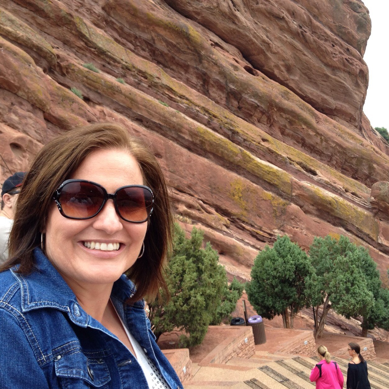 Mari_Moss_'s profile picture. 