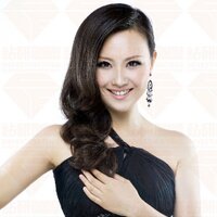 Wu Qian (@wuqianpiano) 's Twitter Profile