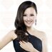 Wu Qian (@wuqianpiano) Twitter profile photo Wu Qian (@wuqianpiano) Twitter profile photo