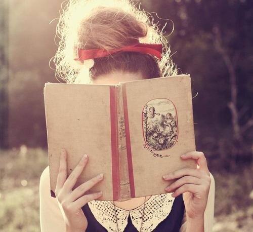 Books can be dangerous the best ones should be labeled: This could change your life