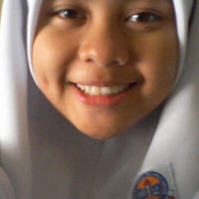 SabellaQ's profile image