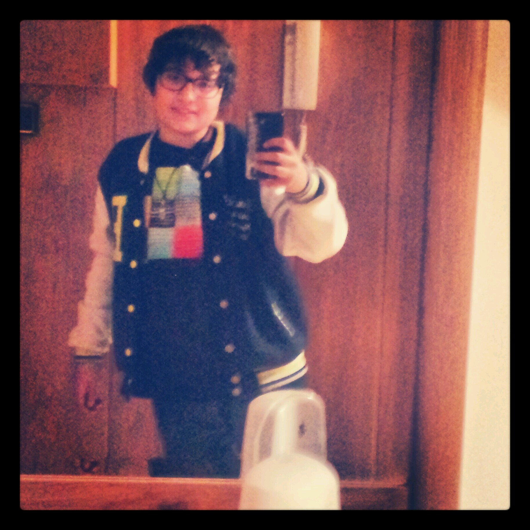 alexbenjie's profile picture. 