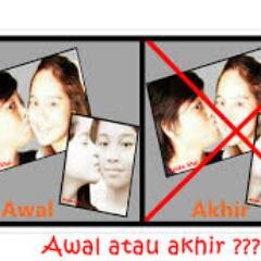 apa lu liat bio gw?narsis ?sini kemnetion gua?folow ane dlu? wk salam sejatera