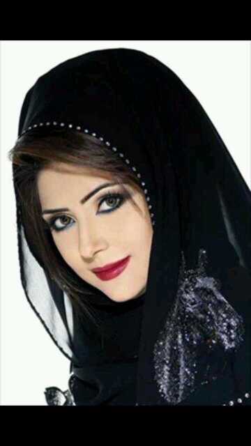 aszxlka2_com's profile picture. 