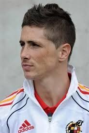 torres laffyou :*